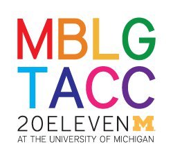 Vote for MBLGTACC to win the $50,000 Pepsi Refresh Grant!  Text 102284 to PEPSI (73774) AND vote at http://t.co/1tgeMSWT2o every day.