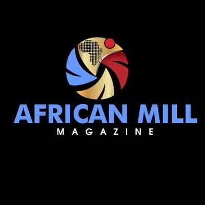 Vision: to be a leading media platform worthy of public trust. Mission: to disseminate reliable information for the benefit of all stakeholders.