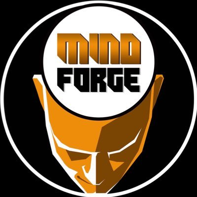 #psychedelic #techno #trance #psytrance project curated by @Stampatron_