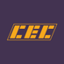 Civil & Environmental Consultants, Inc. (@corporatecec) Twitter profile photo Civil & Environmental Consultants, Inc. (@corporatecec) Twitter profile photo