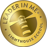 Richardsville Elem (@richardsvilleel) 's Twitter Profile Photo Richardsville Elem (@richardsvilleel) 's Twitter Profile Photo