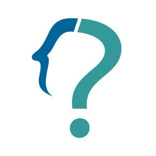 Mental Health Information Centre of Southern Africa (MHIC) addresses stigma, connects you with service providers and keeps you updated.