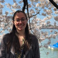 Christina McNerney (@_christ3na) 's Twitter Profile