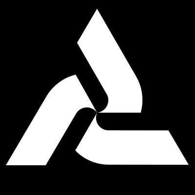 Your Technology Advisor in North Alabama. Delivering a high level of availability and security anytime, anywhere