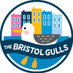 thebristolgulls (@thebristolgulls) Twitter profile photo thebristolgulls (@thebristolgulls) Twitter profile photo