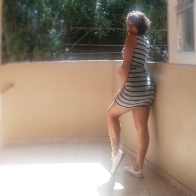 Shine ✨