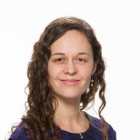 Lydia Harriss (@lydia_harriss) 's Twitter Profile Photo Lydia Harriss (@lydia_harriss) 's Twitter Profile Photo