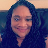 Tammy Howard - @HowardTeacher Twitter Profile Photo