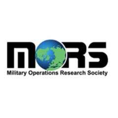 MORS has enhanced the quality of operations research as applied to national security issues for over 50 years.