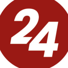 911 real-time alert to first responder services and selected family/friends, activates: response services or service providers