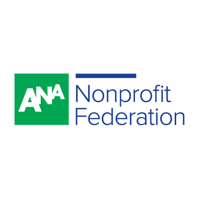 ANA Nonprofit Federation