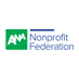 ANA Nonprofit Federation (@ANANonprofit) Twitter profile photo