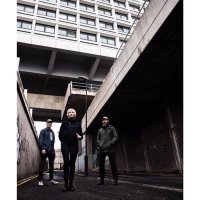 Parastatic (@parastaticband) 's Twitter Profile