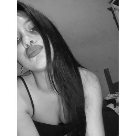 ♏~
Ig: mica_bottger~
17.