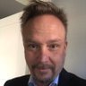 Espander's profile picture. Turning great development into great business and investment opportunities. Strategic business development, corporate financial an IR advisor within biotech.