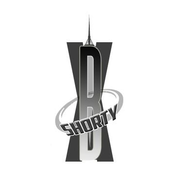 Real_ShortyBx's profile picture. New Single Get It Jumping Out Now Available On All Streaming Platforms Now Purchase & Download