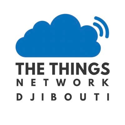 A community node on The Things Network based in Djibouti. We are on a mission to provide #Djibouti with a free IOT data network. Initiated by @engmohameddjama
