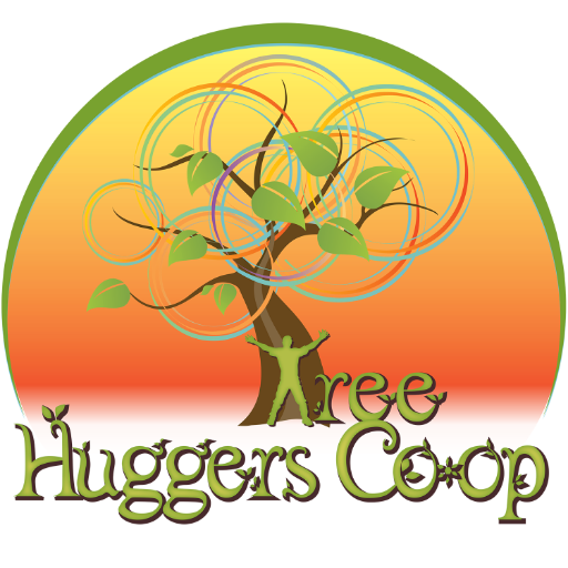 Tree Huggers Co-op