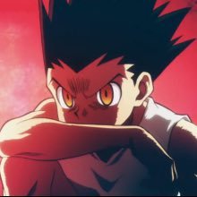 I create AMV Your can follow my YouTube Channel