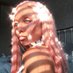gaga (@bbygagaxo) Twitter profile photo gaga (@bbygagaxo) Twitter profile photo