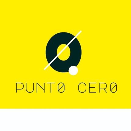 La revista digital que estabas buscando. Viajes, deportes, entretenimiento... y mucho más.