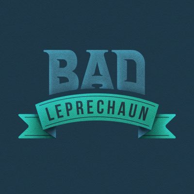 Dave Leonardさんのプロフィール画像