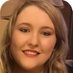 Nikki Graham (@nikki_cgraham) Twitter profile photo