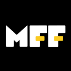 MFFonline_ Profile Picture