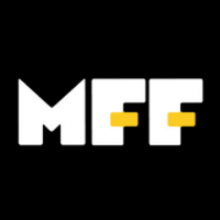 Music.Football.Fatherhood. 💙 (@mffonline_) 's Twitter Profile