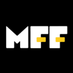 Music.Football.Fatherhood. 💙 (@mffonline_) Twitter profile photo Music.Football.Fatherhood. 💙 (@mffonline_) Twitter profile photo