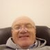 Richard Parkinson (@richard40533953) Twitter profile photo Richard Parkinson (@richard40533953) Twitter profile photo