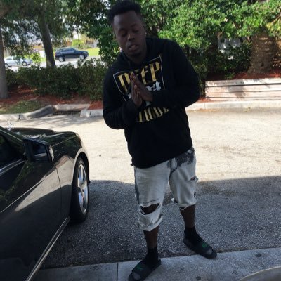 Midnite1200DNDW's profile picture. NEW MUSIC VIDEO 🔥🔥🔥🚀1️⃣2️⃣🅰️Ⓜ️🚀🚀🚀 LINK IN BIO 🤟🏿🤟🏿☠️ /SideEffects \ OUT ON EVERY PLATFORM 🌛