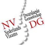 Het Nederlands Vlaams Dwarslaesie Genootschap is opgericht in 1994 en heeft als missie excellente zorg binnen de dwarslaesie revalidatie te realiseren