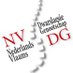 NVDG (@nvdg_sci) Twitter profile photo NVDG (@nvdg_sci) Twitter profile photo
