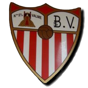 PSBellavista's profile picture. TFNO 954690569