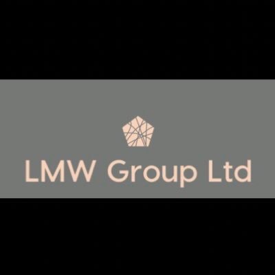 LmwLtd's profile picture. Empowering Females in the Construcrion Industry whilst Promoting Wellbeing within Our Community.