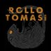 ROLLO TOMASI (@RolloTomasi999) Twitter profile photo