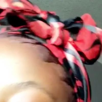 Ashley68906399's profile picture. [14😒]  [ɱȋåɱȋ,ƒȽ🌴📍]  []  [ñåțɥȑåȽ 🧖🏾‍♀️]  [ȟ¤ɱ£§çȟ¤¤Ƚ£ď 😒😔]  β£ȋñğ βȽåçķ ȋ§ å βȽ£§§ȋñğ.                                                     LLK🕊. CGHS🐆