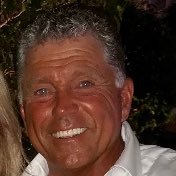 capo364's profile picture. Retired Deputy Fire Chief , Fire Instructor for the Mass Fire academy and https://t.co/4rcFT5drQ8