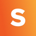 Startups.com (@startupsco) Twitter profile photo Startups.com (@startupsco) Twitter profile photo