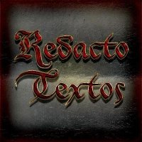 Joaquin Gil (@redactotextos) 's Twitter Profile