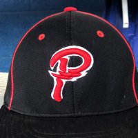 Prolific Post Grad Baseball (@ppgbaseball) 's Twitter Profile