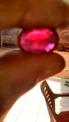 stones available, Ruby, Emerald,sapphire, Watsap +1(323)-685-3181