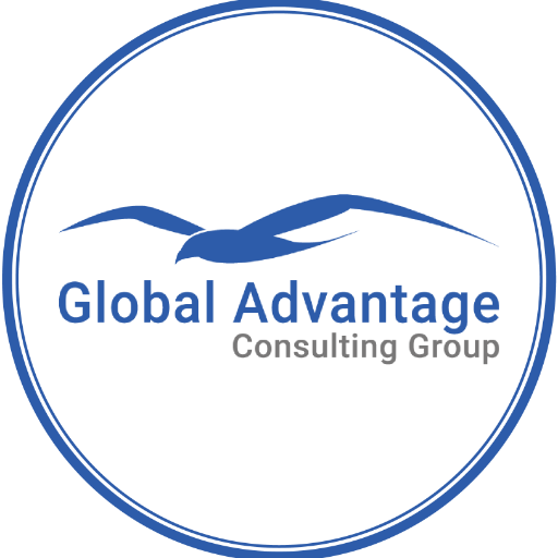 GlblAdvantage's profile picture. Specialists in data visualizations that transform complex data into ecosystem maps for strategic innovation and policy decision-making.