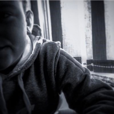 Hay I’m Borna Jurisic I have a youtobe channel Please subscribe on my channel #youtobe #yt #love #mylife