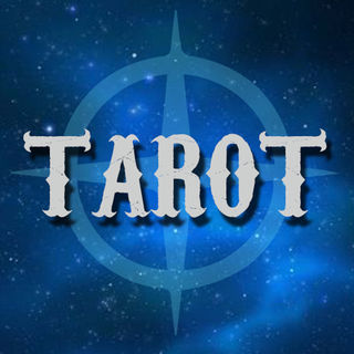 Astro-Tarot centar koji vam rado stoji na raspolaganju sa svim svojim stručnjacima i majstorima s nedvojbeno velikim znanjem i dugogodišnjim iskustvom
