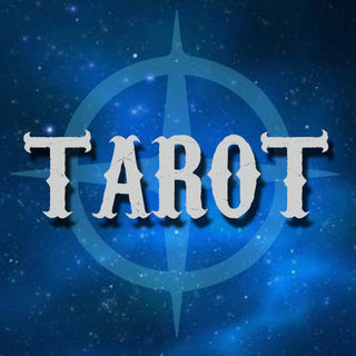 astro_tarot_savjeti (@astro_centar) / Twitter