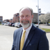 Dr. David Smith (@evscsuper) Twitter profile photo Dr. David Smith (@evscsuper) Twitter profile photo