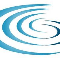 California Water Efficiency Partnership (CalWEP) (@calweporg) 's Twitter Profile