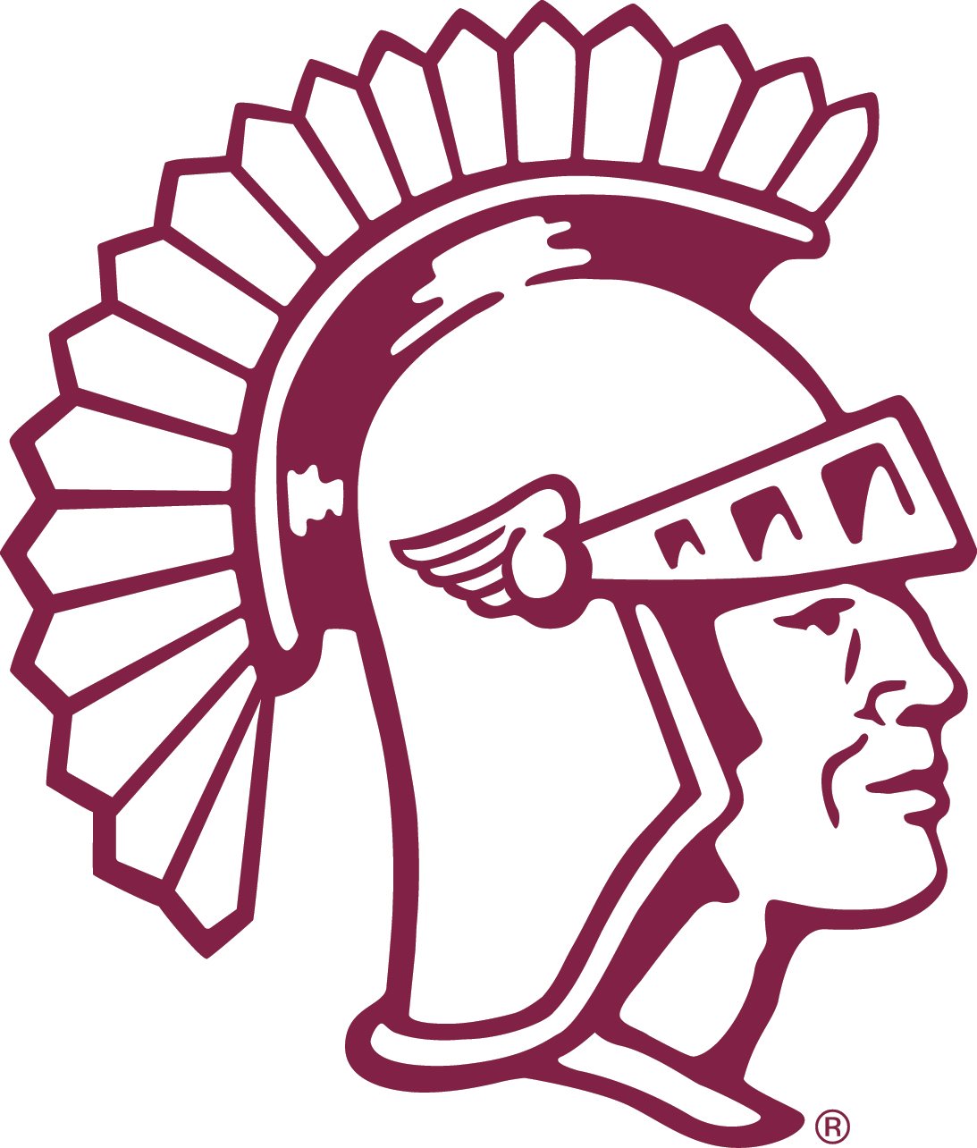 Jenks Trojan Athletics Official Twitter Account